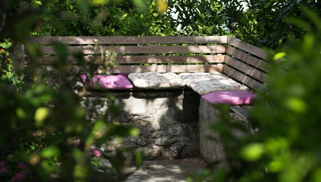 Apartments Benussi Dubrovnik Szoba fotó